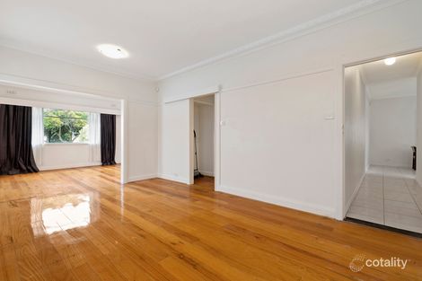 Property photo of 18 Cushing Avenue Bentleigh VIC 3204