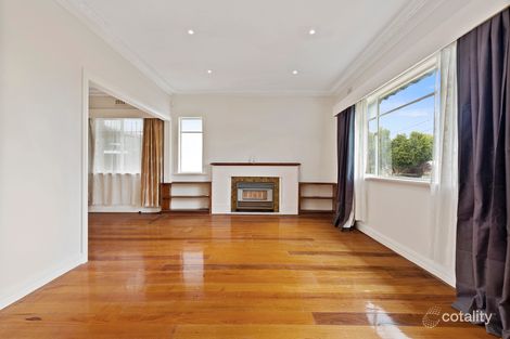 Property photo of 18 Cushing Avenue Bentleigh VIC 3204