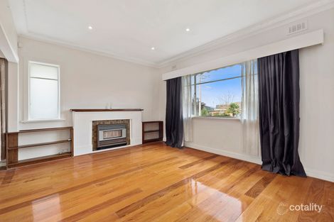 Property photo of 18 Cushing Avenue Bentleigh VIC 3204