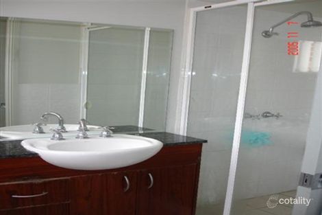 Property photo of 12 Candlenut Grove Parklea NSW 2768