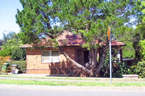 38 Anzac Ave, Denistone, NSW 2114