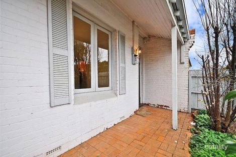 Property photo of 41 Stawell Street Coburg VIC 3058