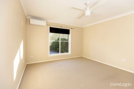 Property photo of 10 Daniel Keane Crescent Gunnedah NSW 2380