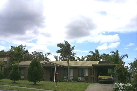 60 Holmead Rd, Eight Mile Plains, QLD 4113