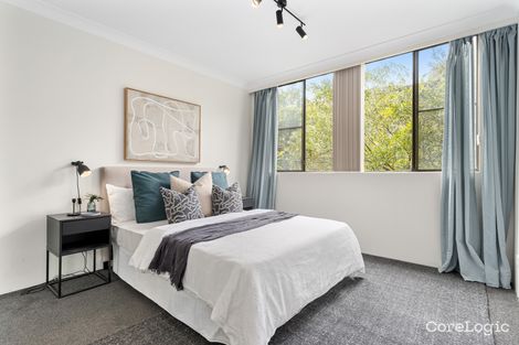 Property photo of 7/57-61 Auburn Street Sutherland NSW 2232