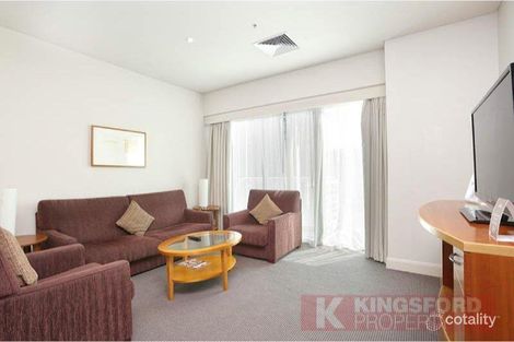 T402/348-350 St Kilda Rd, Melbourne, VIC 3004