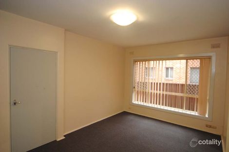 2/70 Ferguson Ave, Wiley Park, NSW 2195