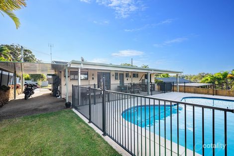 Property photo of 41 Freda Street Ashmore QLD 4214