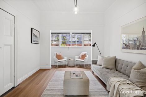 Property photo of 34 Bucknell Street Newtown NSW 2042