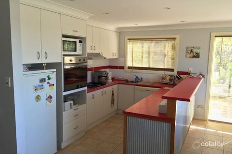 Property photo of 2 Oyster Point Drive Stansbury SA 5582