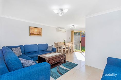 Property photo of 94D Queen Street Revesby NSW 2212