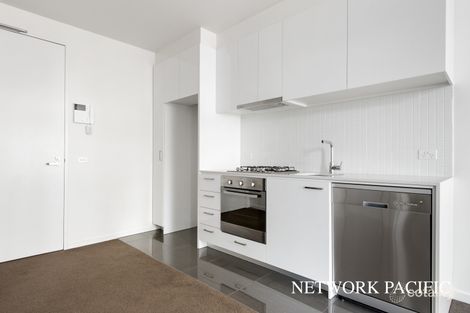 Property photo of 205A/400-408 Burwood Highway Wantirna South VIC 3152