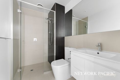Property photo of 205A/400-408 Burwood Highway Wantirna South VIC 3152