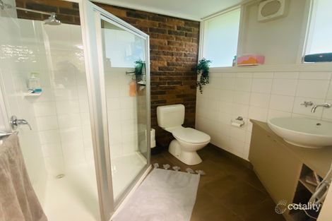 Property photo of 3/90 Havlin Street West Quarry Hill VIC 3550