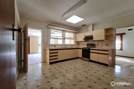 Property photo of 12 Haldane Road Niddrie VIC 3042