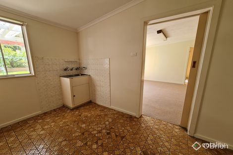 Property photo of 12 Haldane Road Niddrie VIC 3042