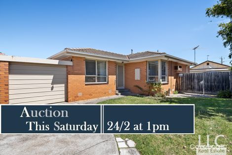 Property photo of 9/2 York Street Bonbeach VIC 3196