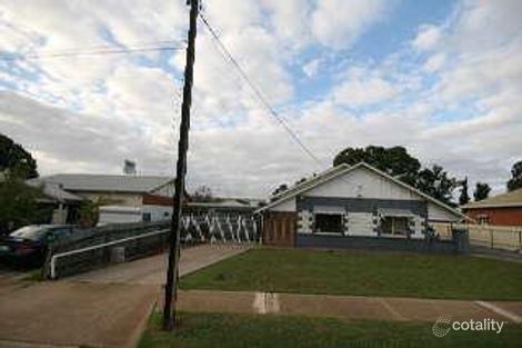 85 Leslie St, Woodville Park, SA 5011