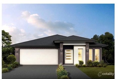 531 Royalty St, West Wallsend, NSW 2286