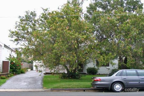 54 Clio St, Sutherland, NSW 2232