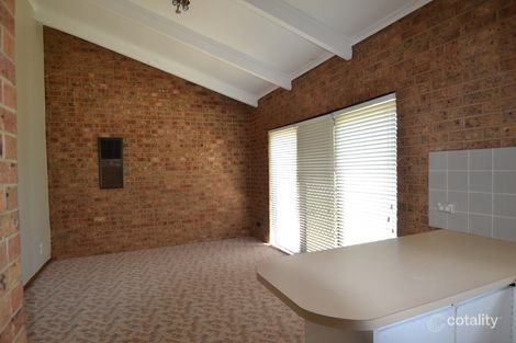 Property photo of 133 Pianta Road Wharparilla VIC 3564