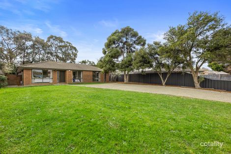 169 Waradgery Dr, Rowville, VIC 3178