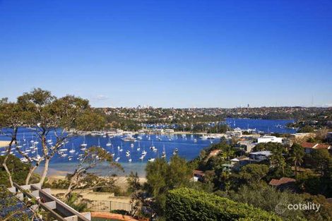 Property photo of 5 Russell Street Clontarf NSW 2093