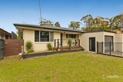 48 Links Dr, Raymond Terrace, NSW 2324