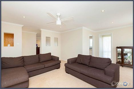 Property photo of 18 Beaney Street Macgregor ACT 2615