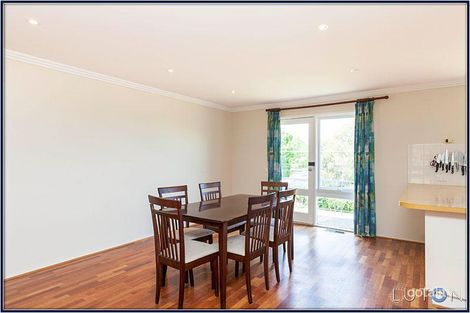 Property photo of 18 Beaney Street Macgregor ACT 2615