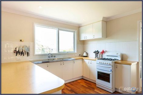 Property photo of 18 Beaney Street Macgregor ACT 2615