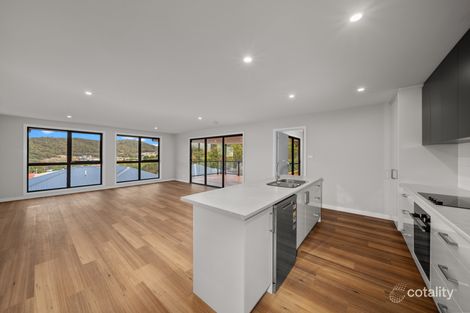 33/34 Clinton Rd, Geilston Bay, TAS 7015