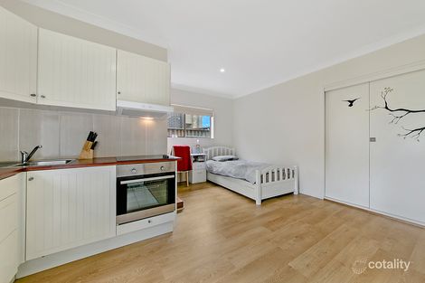 58 Ridgecrop Dr, Castle Hill, NSW 2154