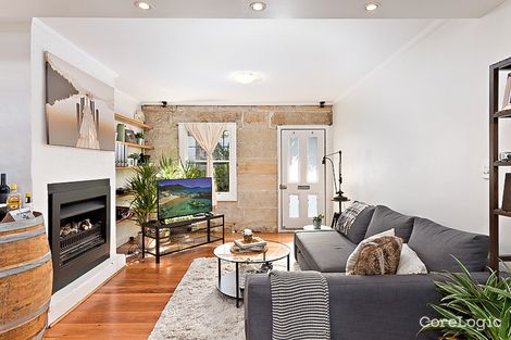 Property photo of 12 McElhone Place Surry Hills NSW 2010