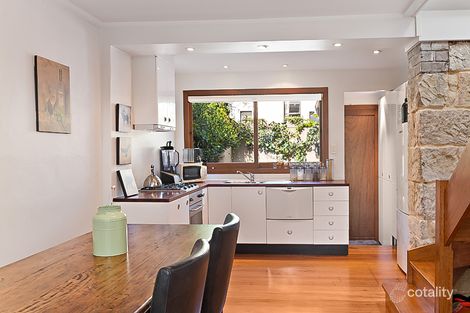 Property photo of 12 McElhone Place Surry Hills NSW 2010