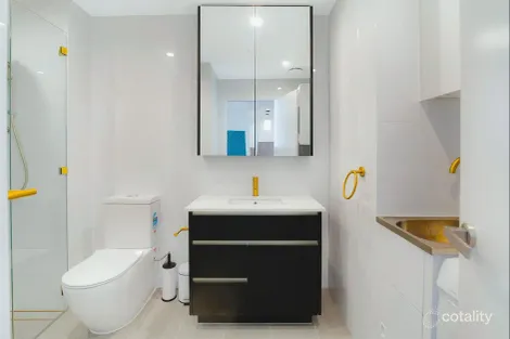 Property photo of 1115/59 Meron Street Southport QLD 4215