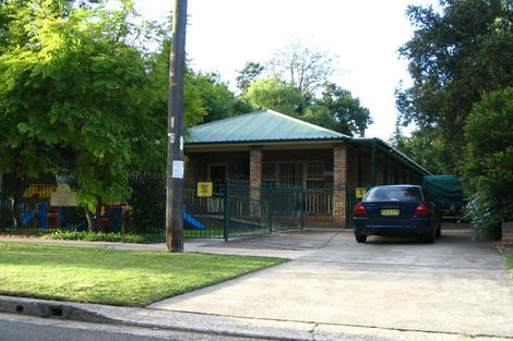 29 William Rd, Riverwood, NSW 2210