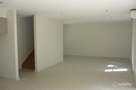 Property photo of 4/105 Alma Street West Footscray VIC 3012