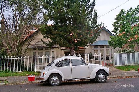 Property photo of 49 Dalton Road Mosman NSW 2088