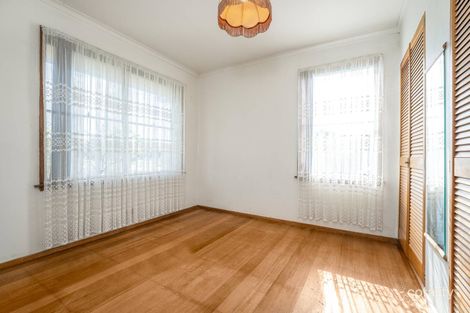 Property photo of 37 Neptune Avenue Newcomb VIC 3219