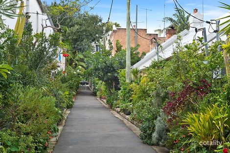 Property photo of 12 McElhone Place Surry Hills NSW 2010