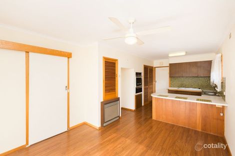 Property photo of 37 Culliver Street Horsham VIC 3400