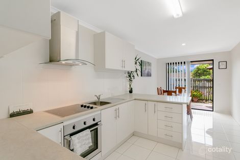 24/22b Kirkwood Rd, Tweed Heads South, NSW 2486
