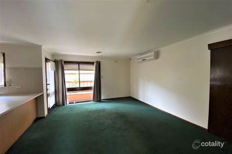 Property photo of 44 Ernest Street Bell Post Hill VIC 3215