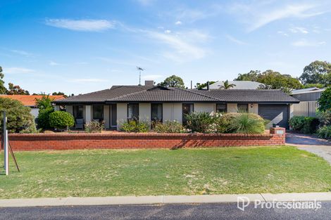 19 Oleaster Way, Greenwood, WA 6024