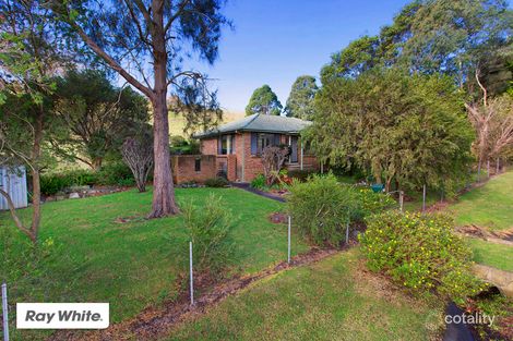 236 Jamberoo Rd, Jamberoo, NSW 2533