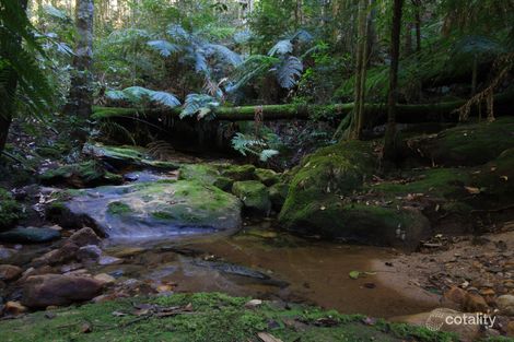 Property photo of 1500 Bells Line Of Road Kurrajong Heights NSW 2758