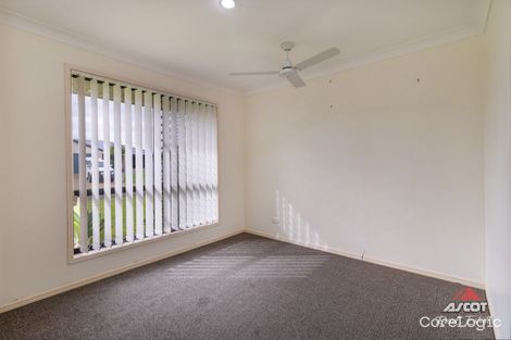 Property photo of 13 Toppers Drive Coral Cove QLD 4670