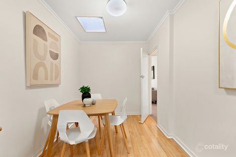 Property photo of 2/47 Augusta Street Glenelg East SA 5045