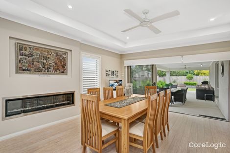 Property photo of 32 Stayard Drive Bolwarra Heights NSW 2320